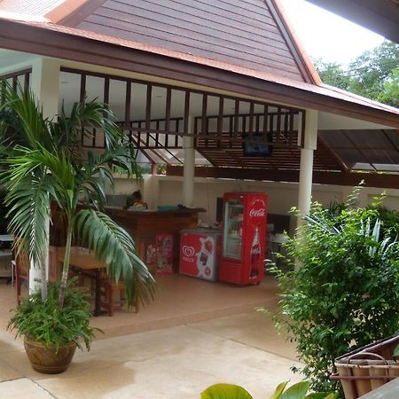 Emerald Palace Apart otel Pattaya Dış mekan fotoğraf